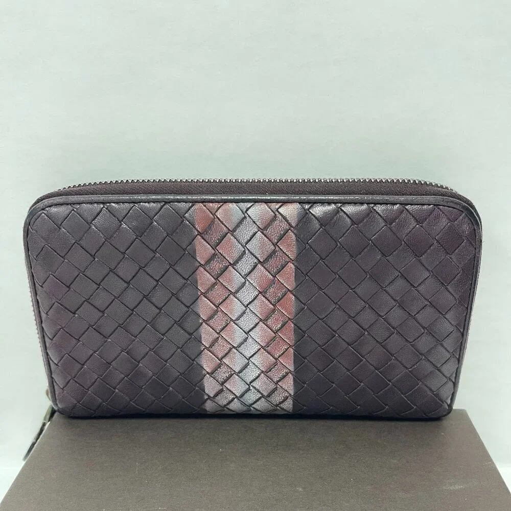 Bottega Veneta bottega veneta